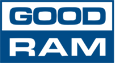 Goodram logo