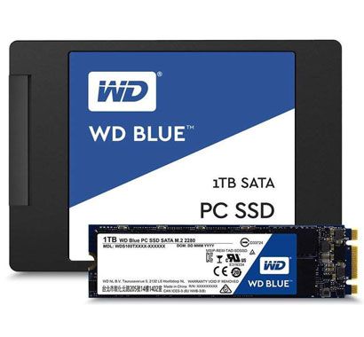 Восстановление данных Western Digital WD Вестерн Диджитал ВД в Ростове-на-Дону Восстановление данных Western Digital WD Вестерн Диджитал ВД в Ростове-на-Дону